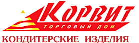 korvit.ru